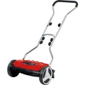 Produktbild: Einhell GE-HM 38 S (Manuell) (3414165)