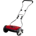 Produktbild: Einhell Hand-Rasenmäher GE-HM 38 S