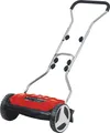 Produktbild: Einhell Hand-Rasenmäher GE-HM 38 S