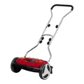 Produktbild: Einhell Hand-Rasenmäher GE-HM 38 S