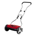 Produktbild: Einhell Hand-Rasenmäher GE-HM 38 S