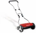 Produktbild: EINHELL Handrasenmäher GE-HM 38 S, 38 cm