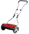 Produktbild: Einhell Hand-Rasenmäher GE-HM 38 S