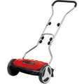Produktbild: Einh Handrasenmäher GE-HM 38 S  3414165 - Einhell 3414165 - (sonstige Kategorie