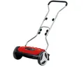 Produktbild: Einhell Handrasenmäher GE-HM 38 S 38cm Garten Rasenmäher Gartenzubehör Zubehör