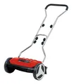 Produktbild: Einhell Hand-Rasenmäher GE-HM 38 S