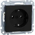 Produktbild: Merten Steckdose Steckklemmen MEG2301-0403 (MEG2301-0403)