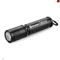 Produktbild: OLIGHT I3E EOS Mini LED Taschenlampe Schlüsselanhänger 90 Lumen und 44m R