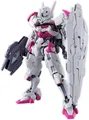 Produktbild: BANDAI HG Gundam Lfrith HG The Witch From Mercury Neuestes Modell Bausatz...