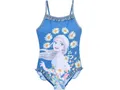Produktbild: Disney Frozen Badeanzug Bademode 