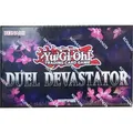 Produktbild: Yu-Gi-Oh! Duel Devastator Box - englisch YGO