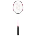 Produktbild: Yonex Arcsaber 11 Tour 4u Badminton Racket 5