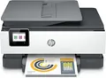 Produktbild: HP OfficeJet Pro 8022e Tintenstrahl-Multifunktionsdrucker