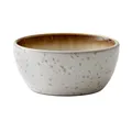 Produktbild: Bitz Gastro cream / cream Schüssel d: 12 cm / h: 6 cm Gastro cream / cream 11283