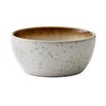 Produktbild: Bitz Gastro cream / cream Schüssel d: 12 cm / h: 6 cm