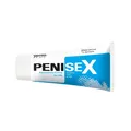 Produktbild: JOYDIVISION PENISEX Stimulations-Creme