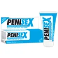 Produktbild: PENISEX Stimulations-Creme für den Mann Potenz 30 Jahre Qualität Made in Germany