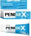 Produktbild: Joydivision - Penisex - Stimulations-Creme für Ihn