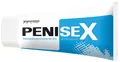 Produktbild: JOYDIVISION PENISEX Stimulations-Creme für Ihn 50ml