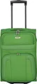 Produktbild: Paklite ORLANDO 2w Trolley S - Grün