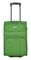 Produktbild: travelite Weichgepäck-Trolley Orlando 2W Trolley, 2 Rollen