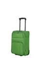 Produktbild: Paklite ORLANDO 2w Trolley S - Grün