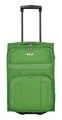 Produktbild: travelite paklite Orlando Orlando 2W Trolley S Trolley Green grün Neu