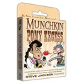 Produktbild: Steve Jackson Games | Munchkin Pony Excess | Card Game | English