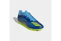 Produktbild: adidas Performance F50 MESSI LEAGUE KIDS FG/MG Fußballschuh geeignet für Rasen- und Kunstrasenplätze, für Kinder & Jugendliche