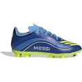 Produktbild: Buty adidas F50 Junior Messi League FG/MG JP7455 38 2/3 - 38 2/3