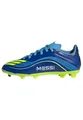 Produktbild: adidas Unisex Kids F50 Messi League Kids Fußballschuh, Feste/gemischte Böden