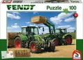 Produktbild: KIPU100T.Fendt,724 Vario Fendt716V.