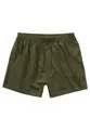 Produktbild: Brandit Boxershorts Brandit Herren Boxershorts (1-St)