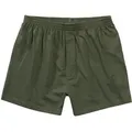 Produktbild: Brandit Boxershorts Cotton oliv, Größe M