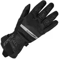 Produktbild: Büse Motorradhandschuhe Büse Travel Master Touringhandschuhe Schwarz motorradhandschuhe für herren schwarz 14