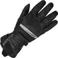 Produktbild: Büse Travel Master wasserdichte Motorrad Handschuhe, schwarz, 14