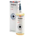 Produktbild: Vetoquinol - Otifree 160 ml