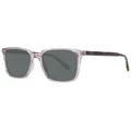 Produktbild: Ted Baker Sonnenbrille TB 1622 228