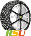Produktbild: Schneekette Michelin-Helix EASY GRIP Limited E 3