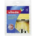 Produktbild: Dunst-Flachfilter 2er Pack 1446
