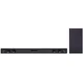 Produktbild: Soundbar Lg Sqc2 Schwarz 300 W