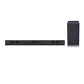 Produktbild: Lg Soundbar LG SQC2 Schwarz 300 W