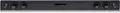 Produktbild: LG SQC2 Bluetooth Soundbar - (Adaptive Sound Control, Bluetooth), Schwarz