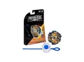 Produktbild: Hasbro F7801 - Beyblade Burst - Pro Series - Mirage Fafnir D04-PSK PR-27