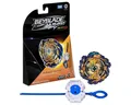 Produktbild: Hasbro Spielfigur Hasbro F7801 - Beyblade Burst - Pro Series - Mirage Fafnir D04-PSK PR-
