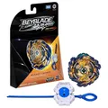 Produktbild: Hasbro F7801 - Beyblade Burst - Pro Series - Mirage Fafnir D04-PSK PR-27
