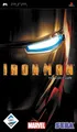 Produktbild: Iron Man - The Video Game