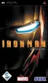Produktbild: Iron Man - The Video Game von Sega of America, Inc. | Game | Zustand gut