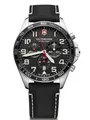 Produktbild: Victorinox 241852 Fieldforce Chronograph Herrenuhr 42mm 10ATM