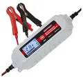 Produktbild: Dino KRAFTPAKET Dino KRAFTPAKET 136311 Automatikladegerät 12 V, 6 V 3.8 A Autobatterie-Ladegerät